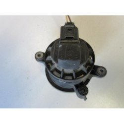 Anti Brouillard Gauche (feux) Seat Ibiza 3 Phase 1
